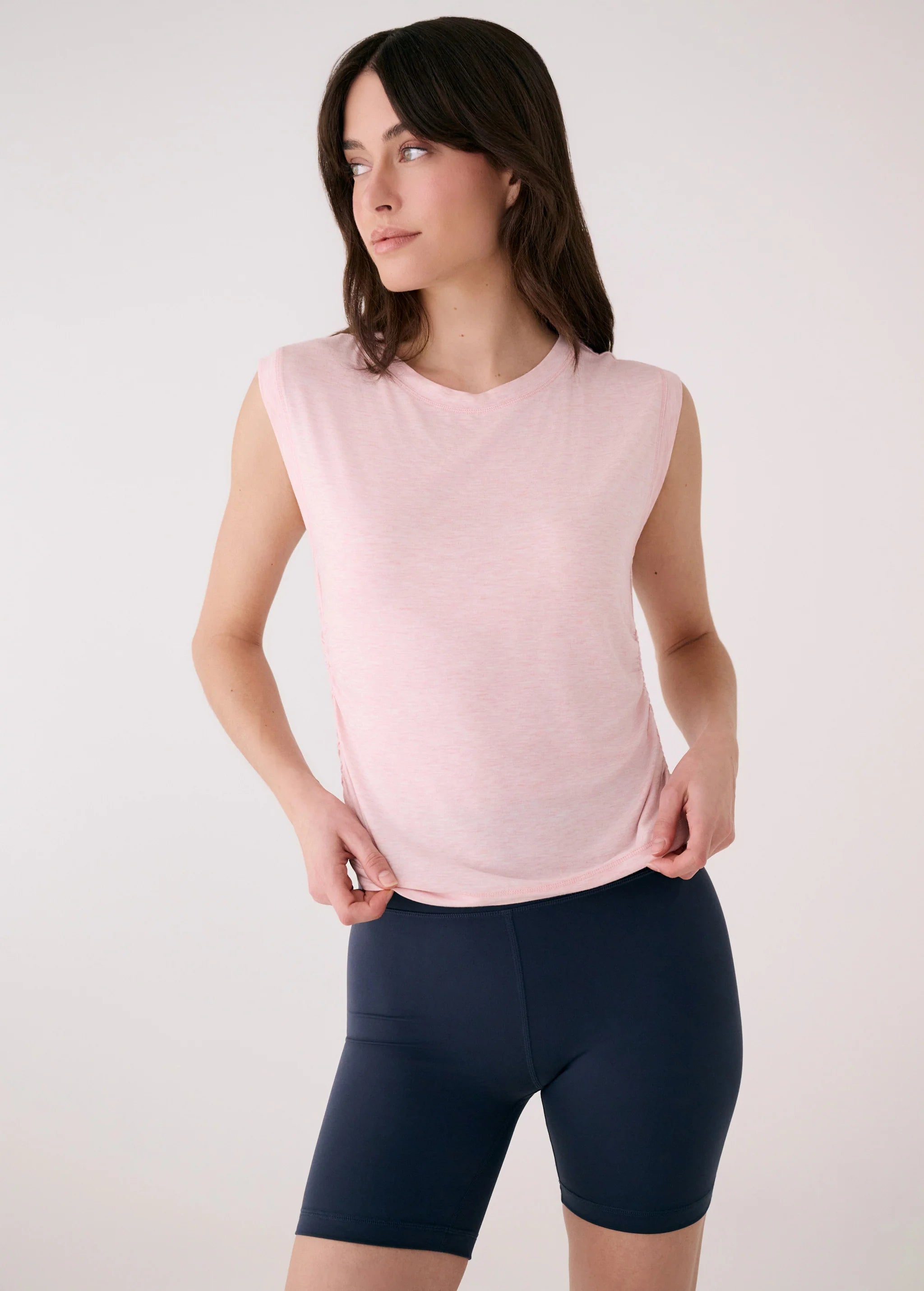 Lole Elisia Women's Short Sleeve
