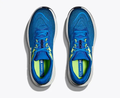 Men's Rincon 4 Running Shoes
