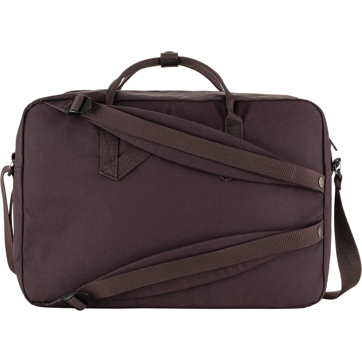 Fjallraven Kanken Weekender