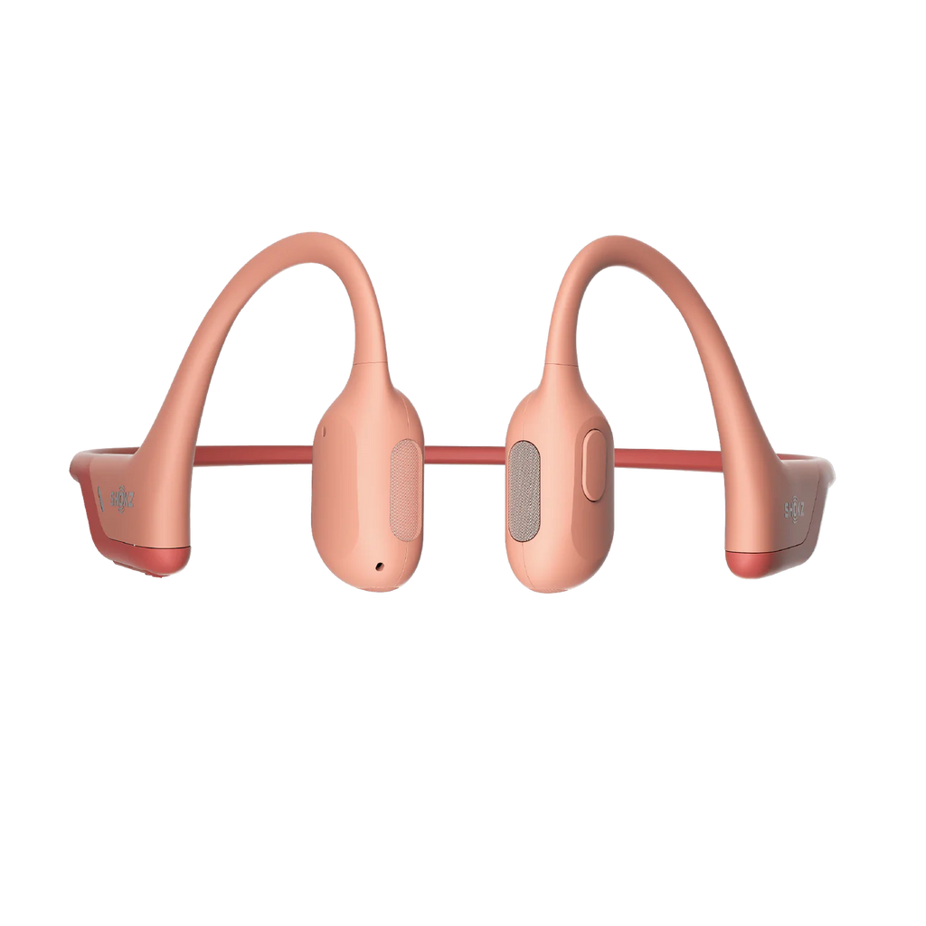 OpenRun Pro Wireless Headphones