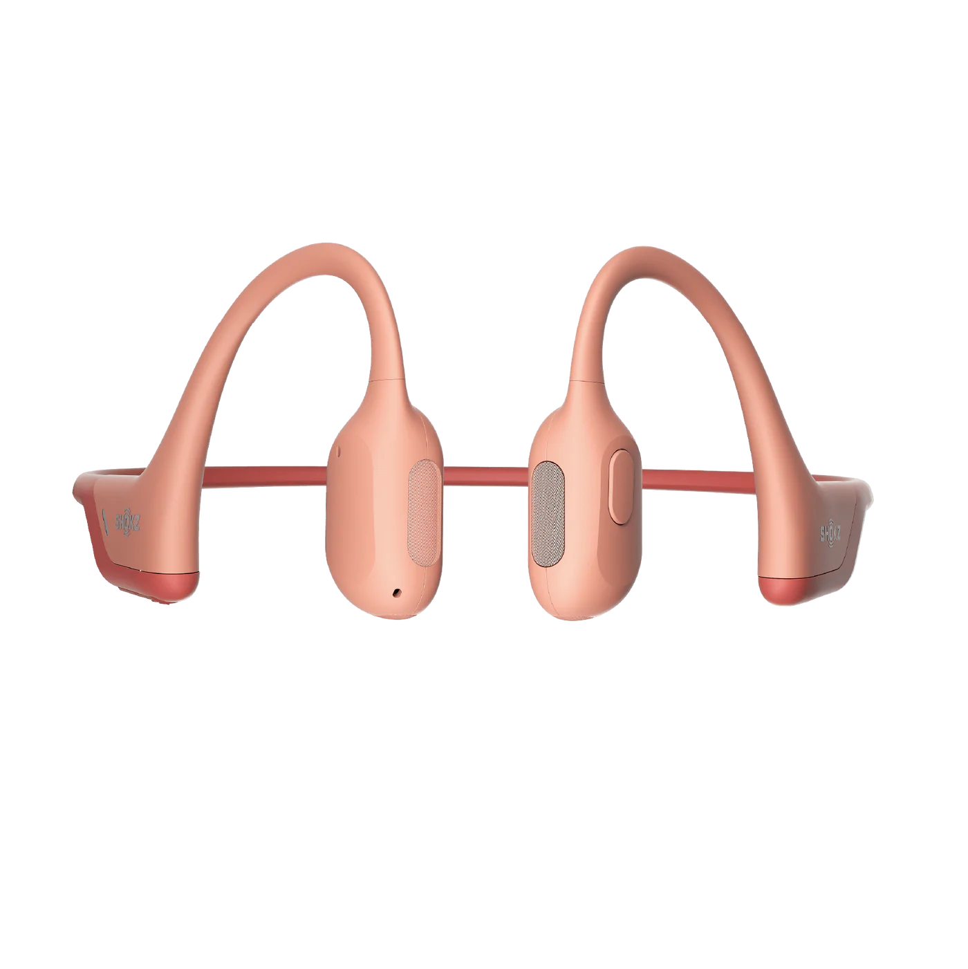 OpenRun Pro Wireless Headphones
