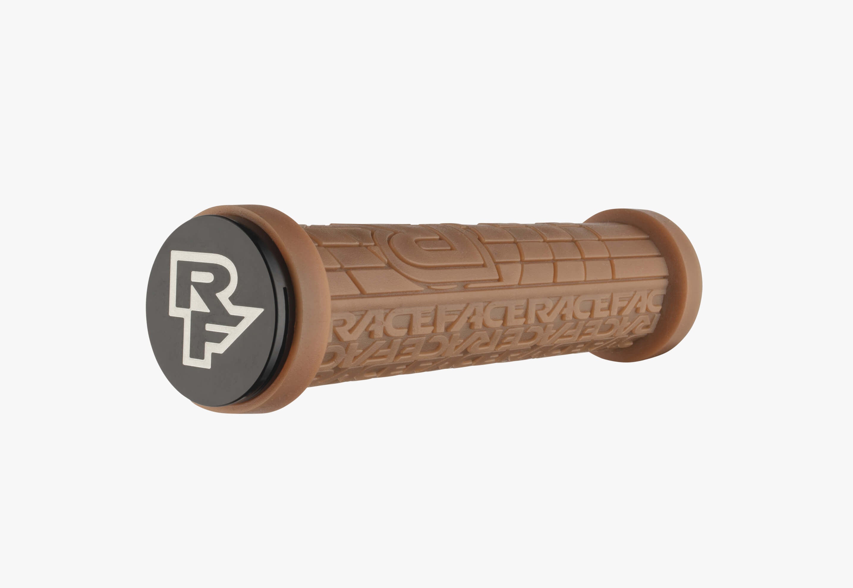 RaceFace Grippler Grip- 30mm Diameter