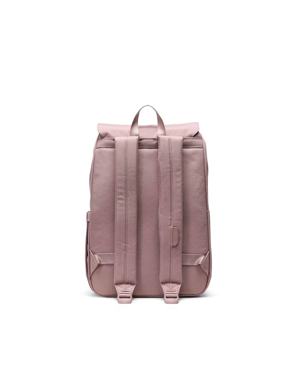 Herschel Retreat Backpack Small - 17L