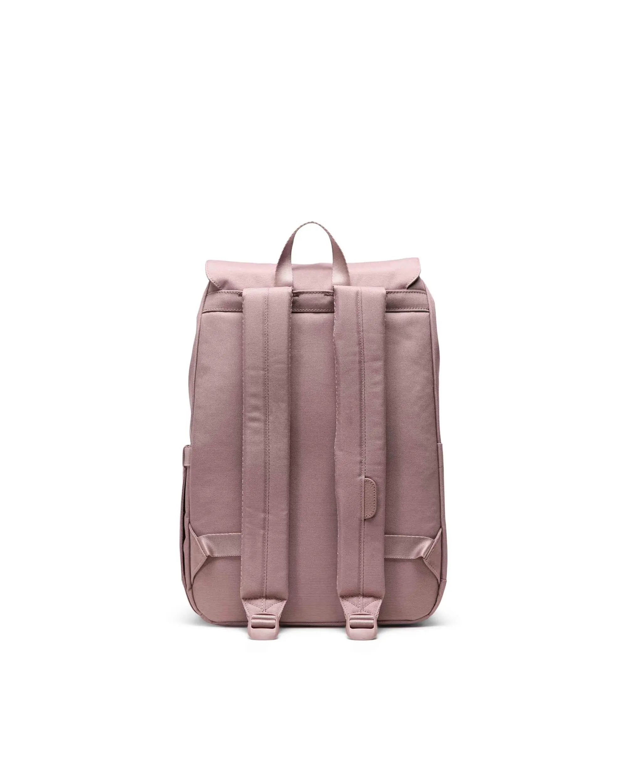 Herschel Retreat Backpack Small - 17L
