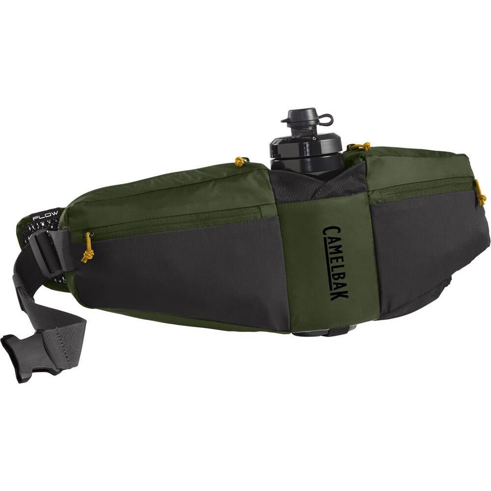 Camelbak Podium Flow™ 4 Hydration Belt