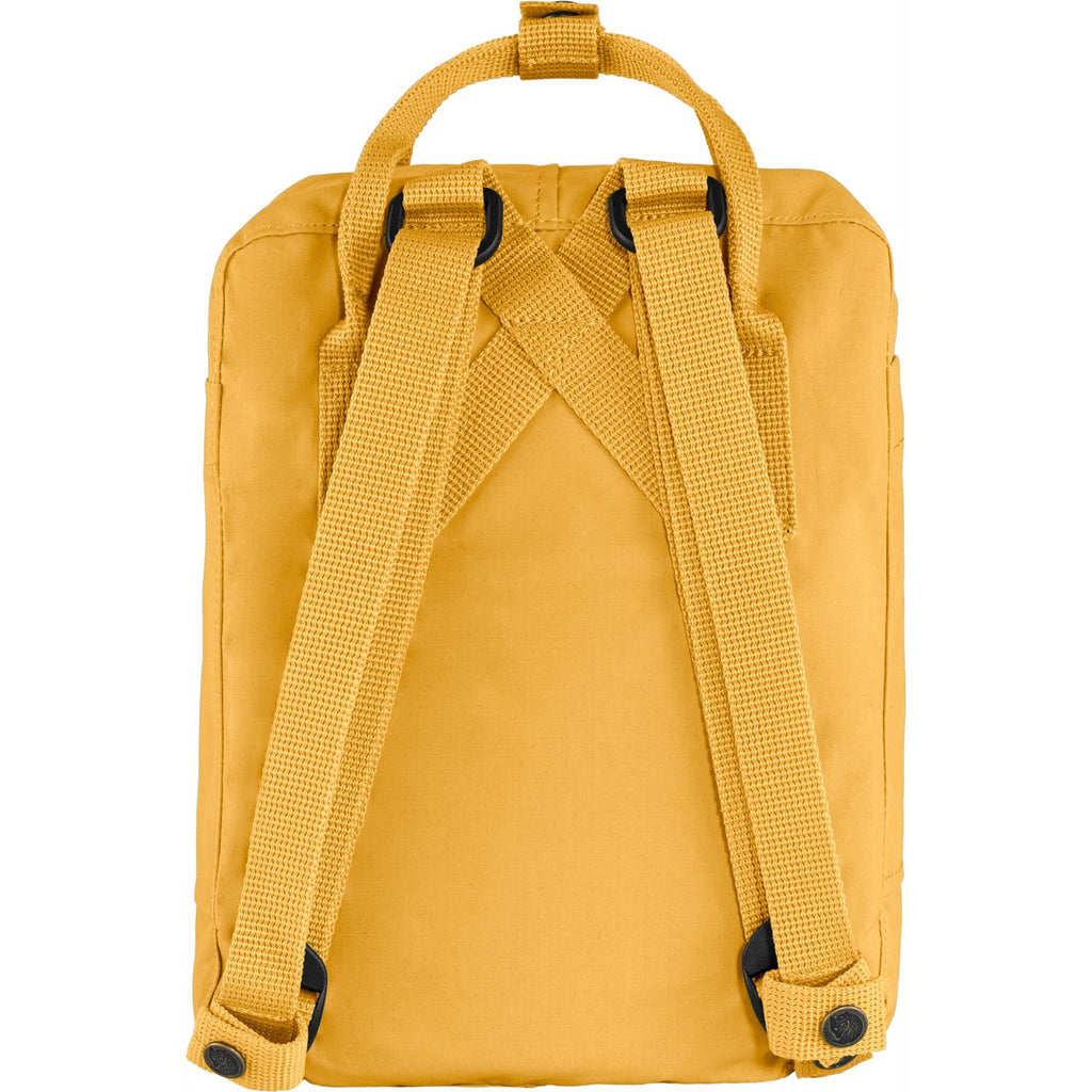 Fjallraven Kanken Mini