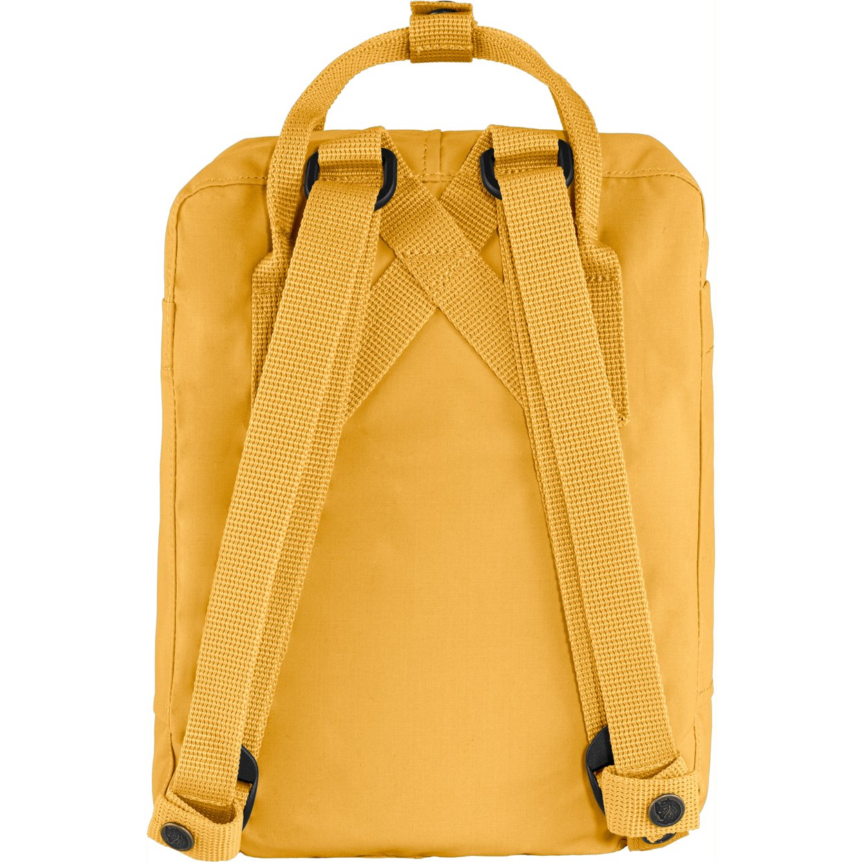 Fjallraven Kanken Mini