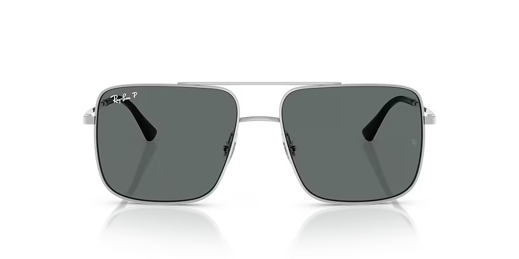 Ray-Ban Ari Bio-Based