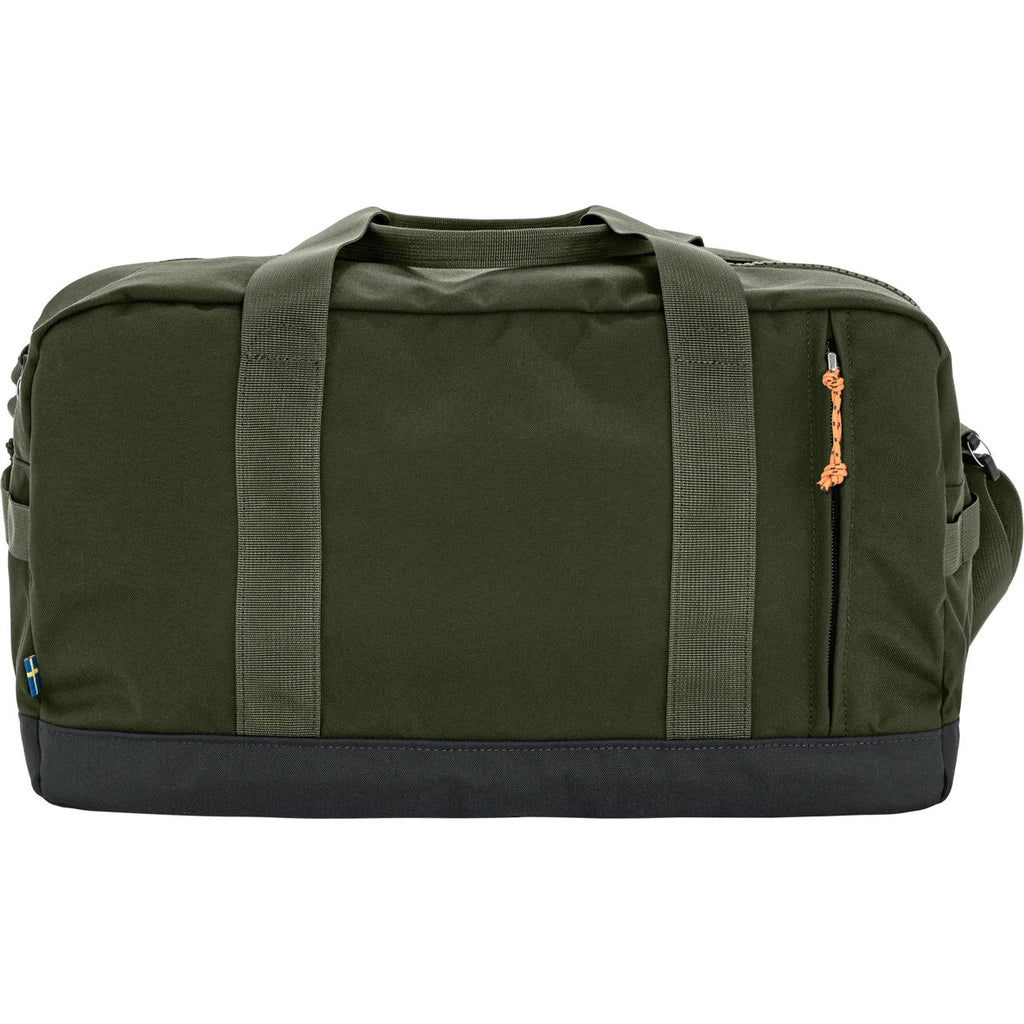 Fjallraven Vardag Duffel 33