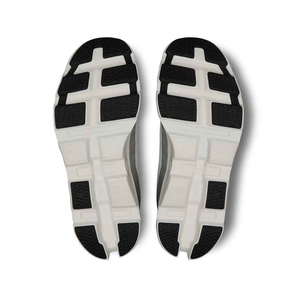 On Cloud Men's Cloudmonster 2 Running Shoes