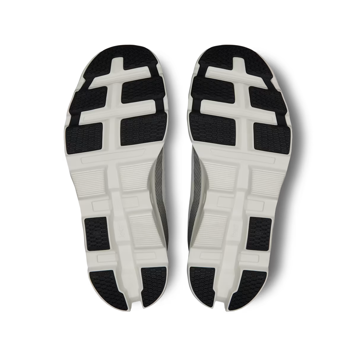 On Cloud Men's Cloudmonster 2 Running Shoes