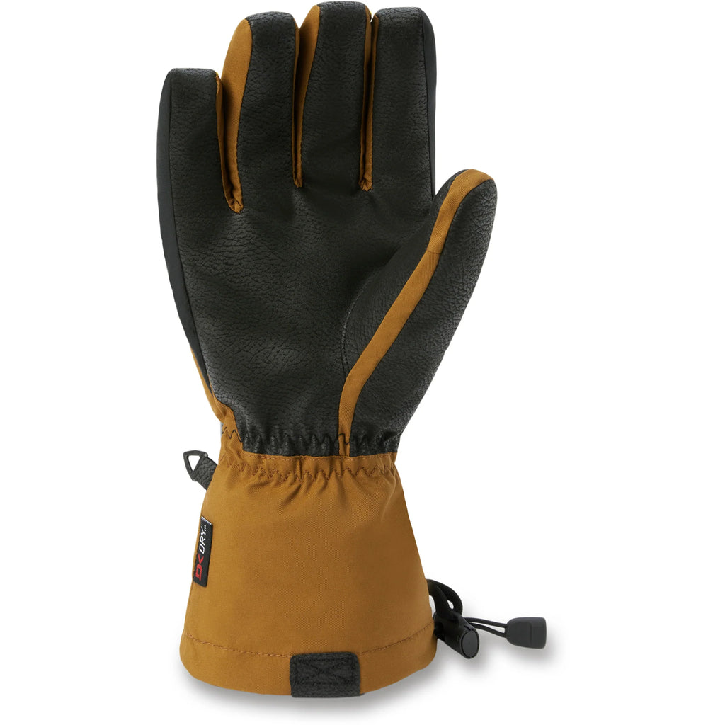 Men's Nova Glove