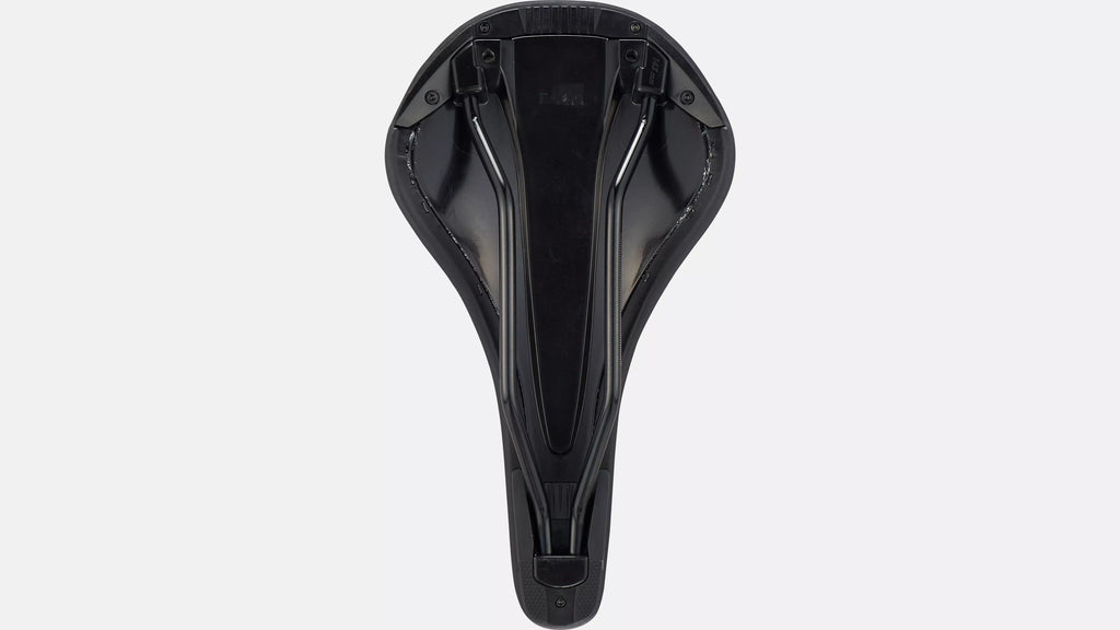Specialized Bridge Sport Saddle