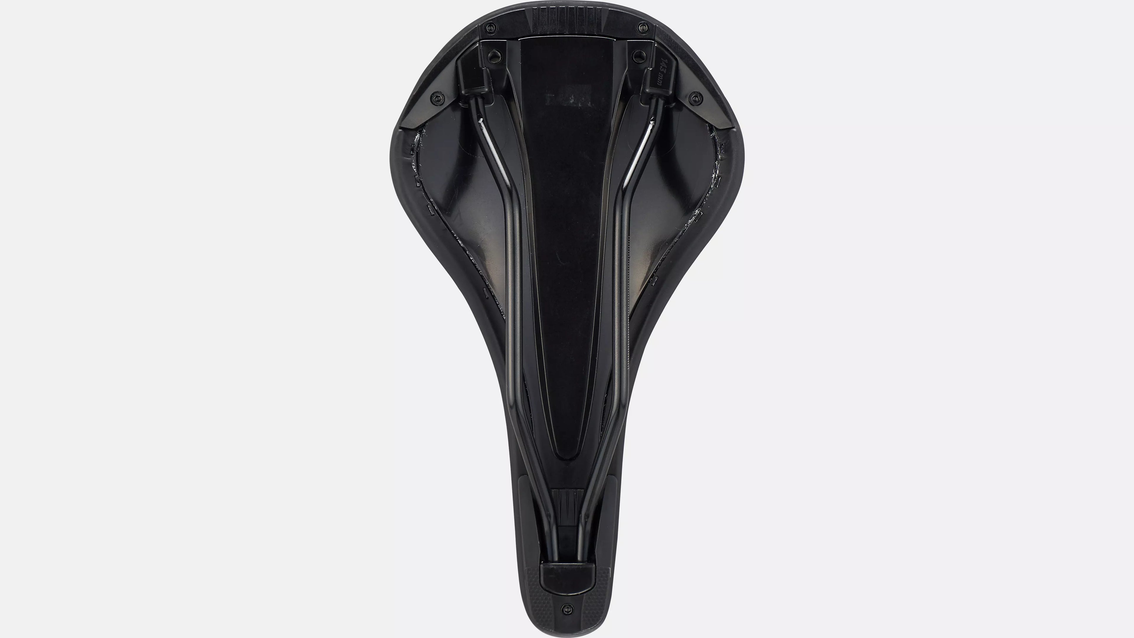 Specialized Bridge Sport Saddle