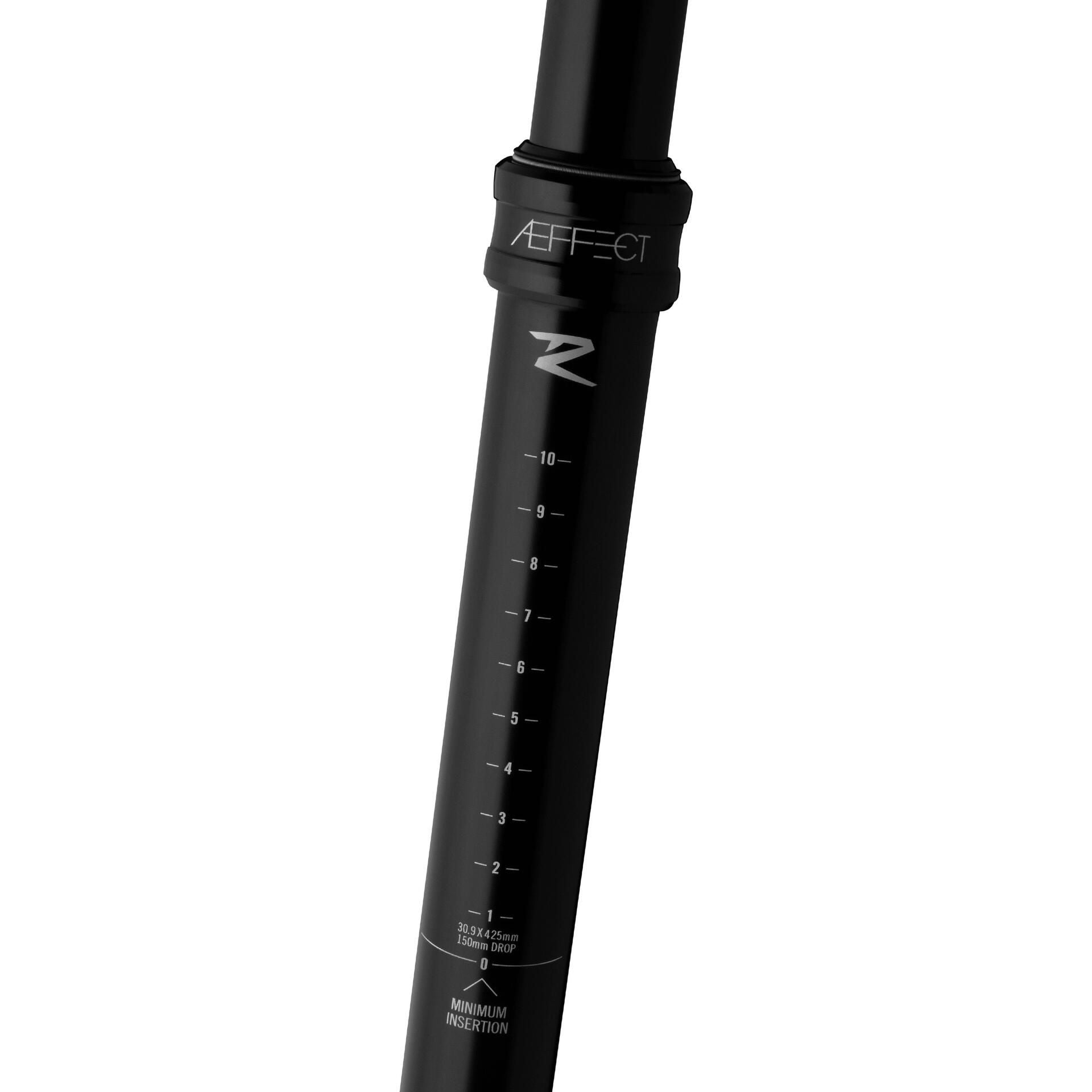 Aeffect R Dropper Post