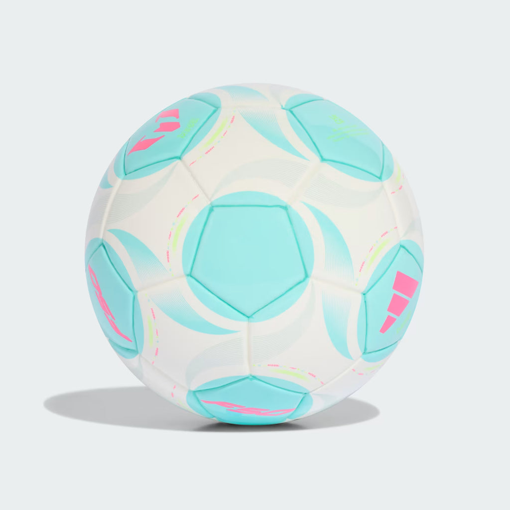 Adidas Messi Mini Ball