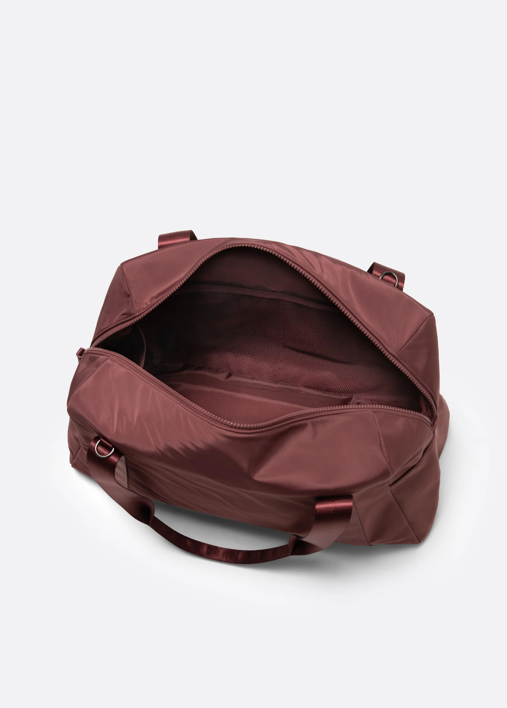 Lole Westmount Duffle Gym Bag