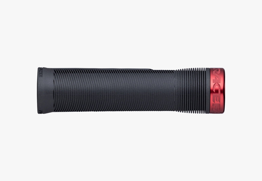 Race Face Chester Grip- 31mm Diameter