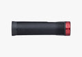 Race Face Chester Grip- 31mm Diameter