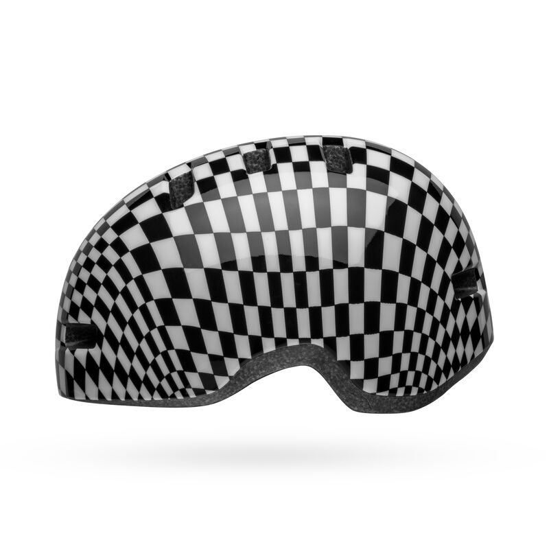 Lil Ripper Child Helmet