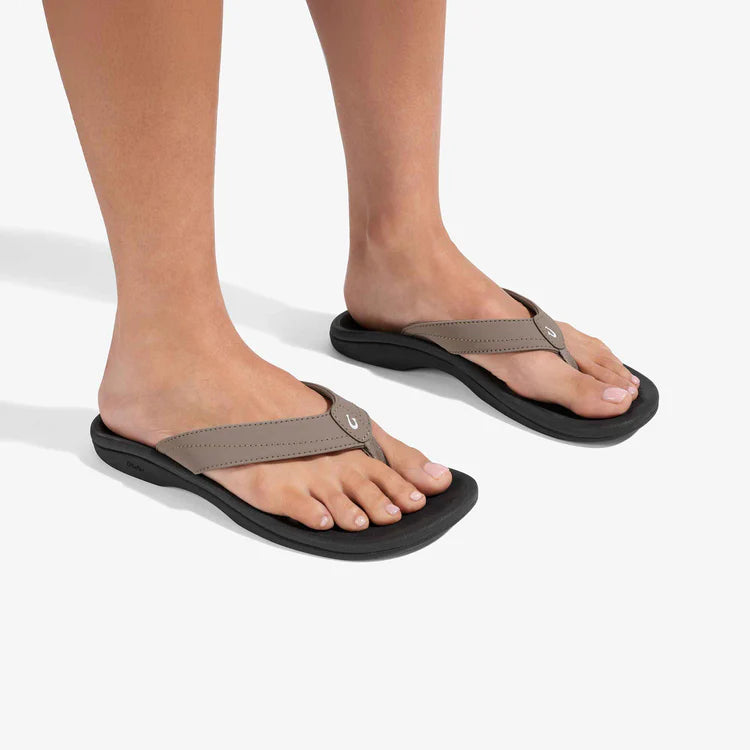 OluKai 'Ohana Women's Sandals