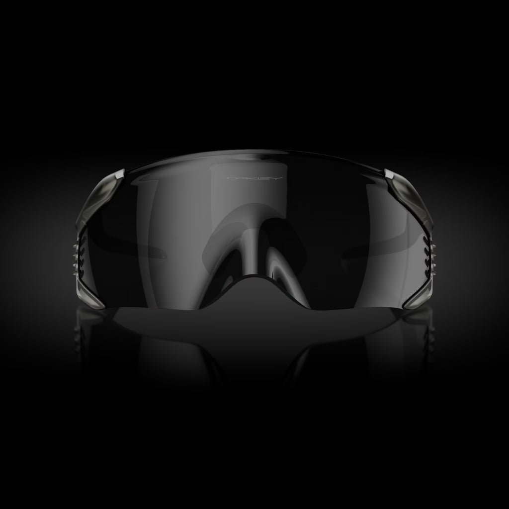Oakley Velo Kato
