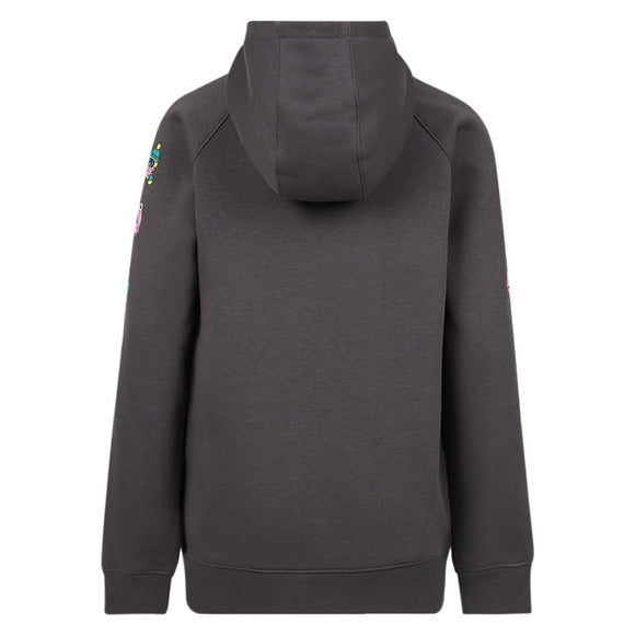 Ripzone Boy's Roe Graphic Hoodie
