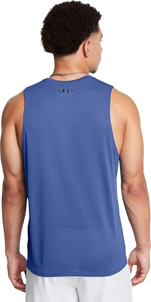 Men's Tech Tank Top
