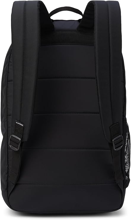 365 Pack 28L Backpack