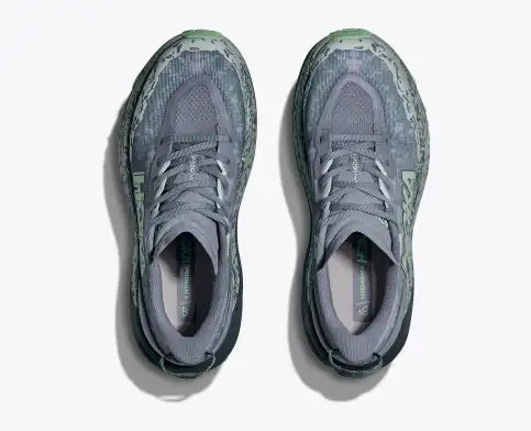 Women's Speedgoat 6 Trail Running Shoes