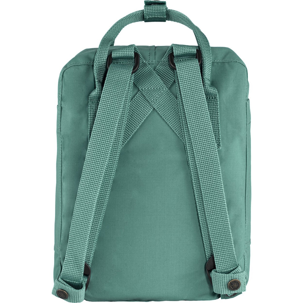 Fjallraven Kanken Mini