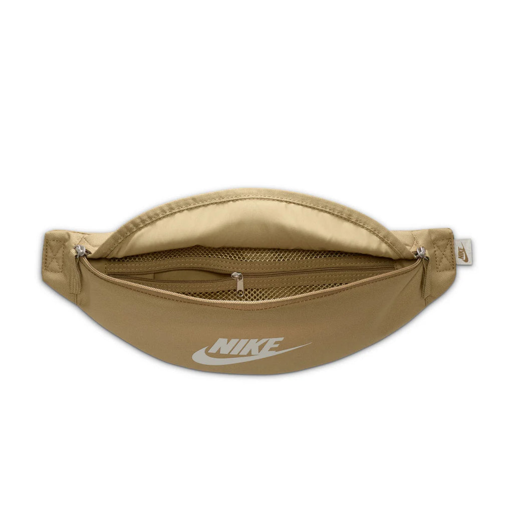 Nike Heritage Waistpack (3L)