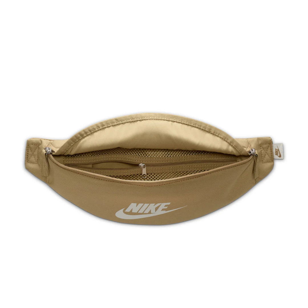 Nike Heritage Waistpack (3L)