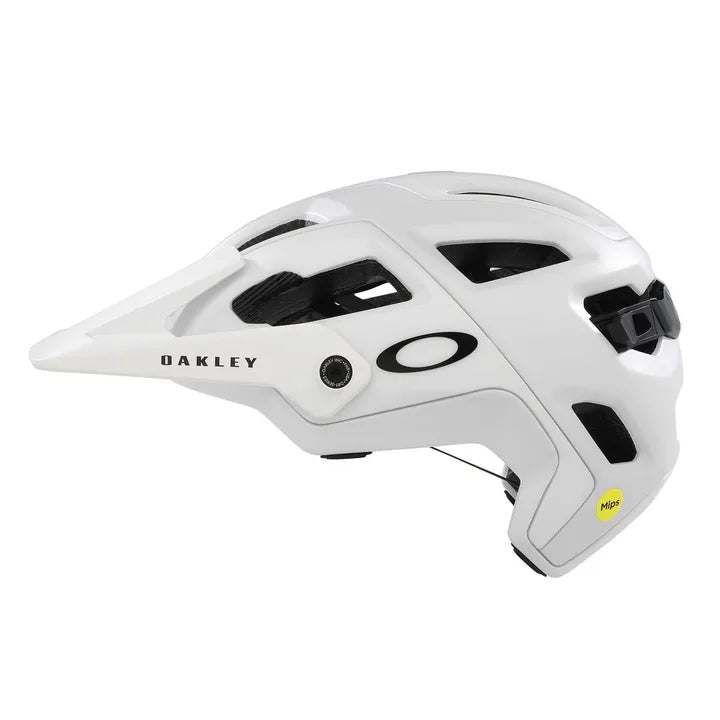 DRT5 Maven Helmet