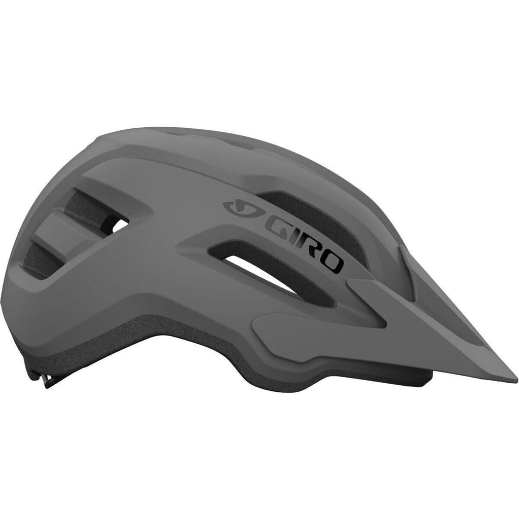 Fixture II Cycling Helmet