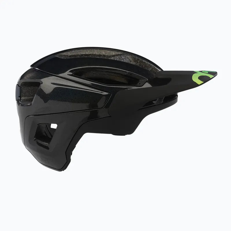 DRT3 Trail Helmet