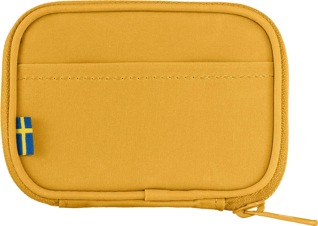 Fjallraven Kanken Card Wallet