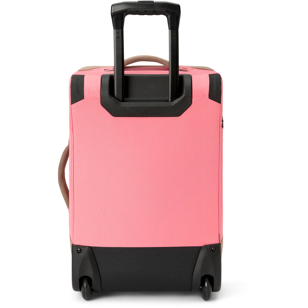 Dakine 365 Carry On Roller 40L Bag