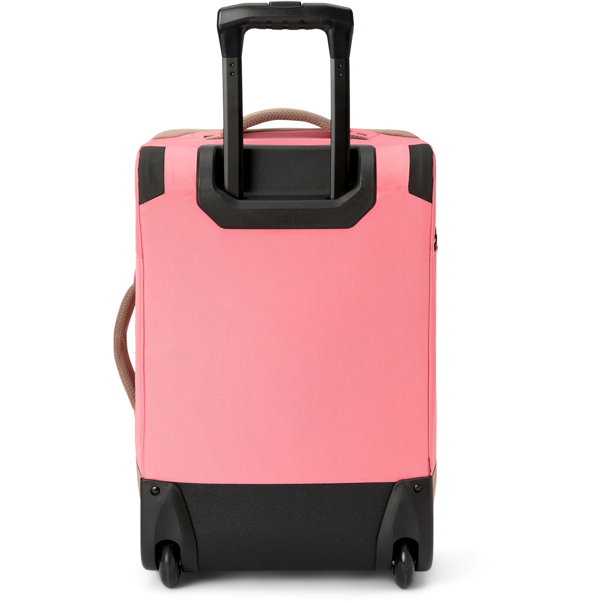 Dakine 365 Carry On Roller 40L Bag