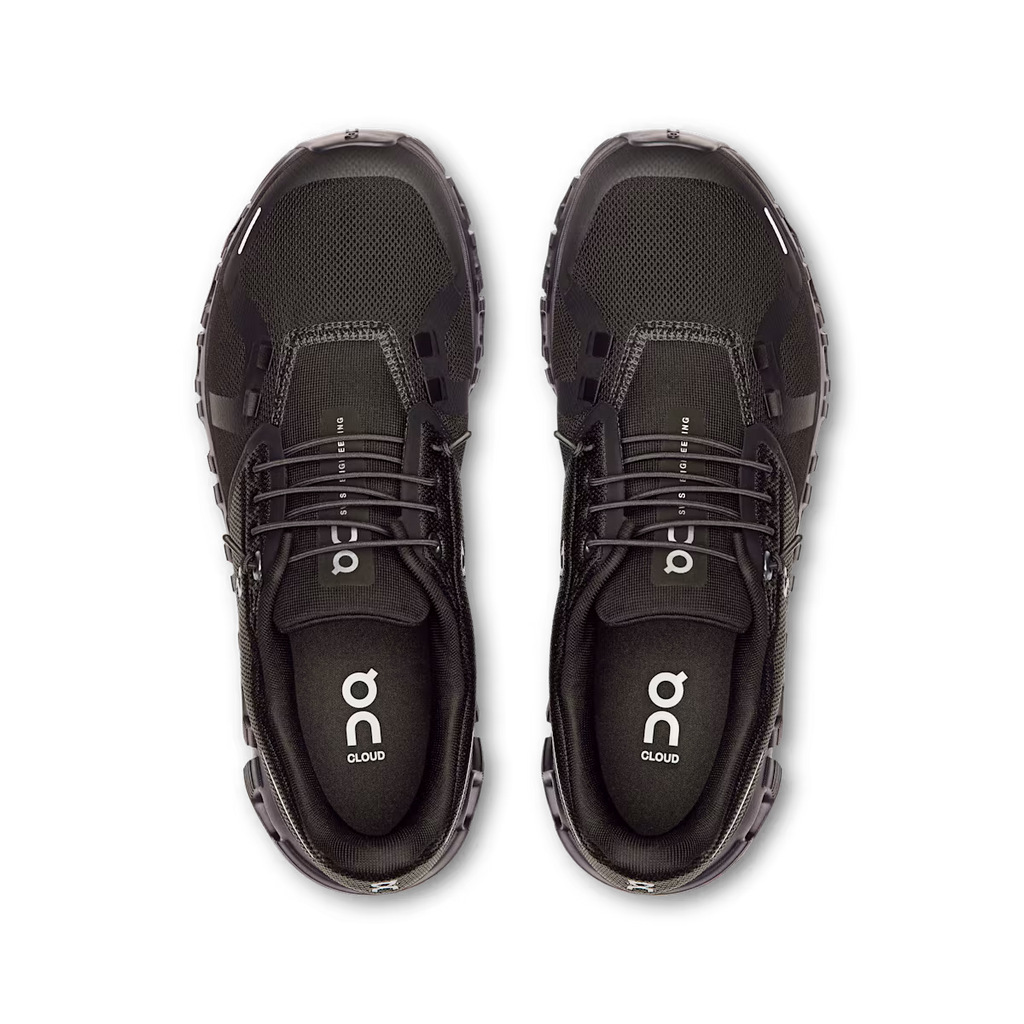 On Cloud Women's Cloud 6 Walking Shoes