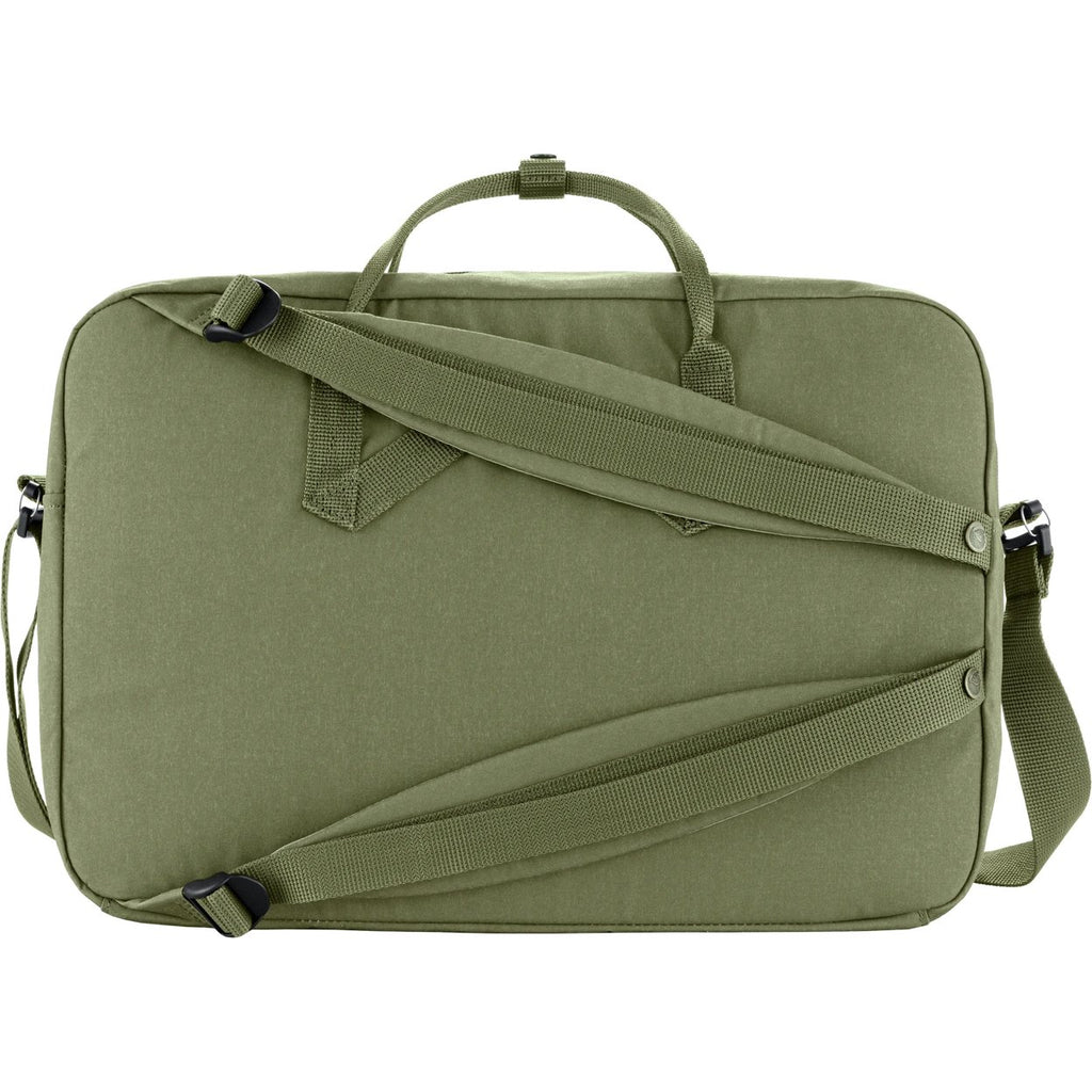 Fjallraven Kanken Weekender
