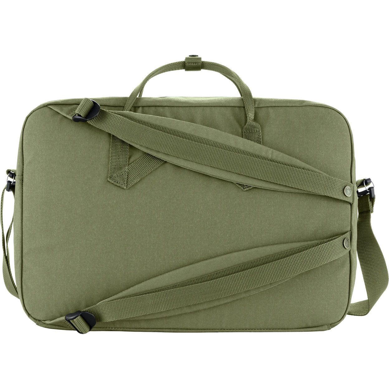 Fjallraven Kanken Weekender