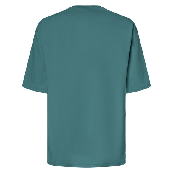 Men's Soho SL Tee