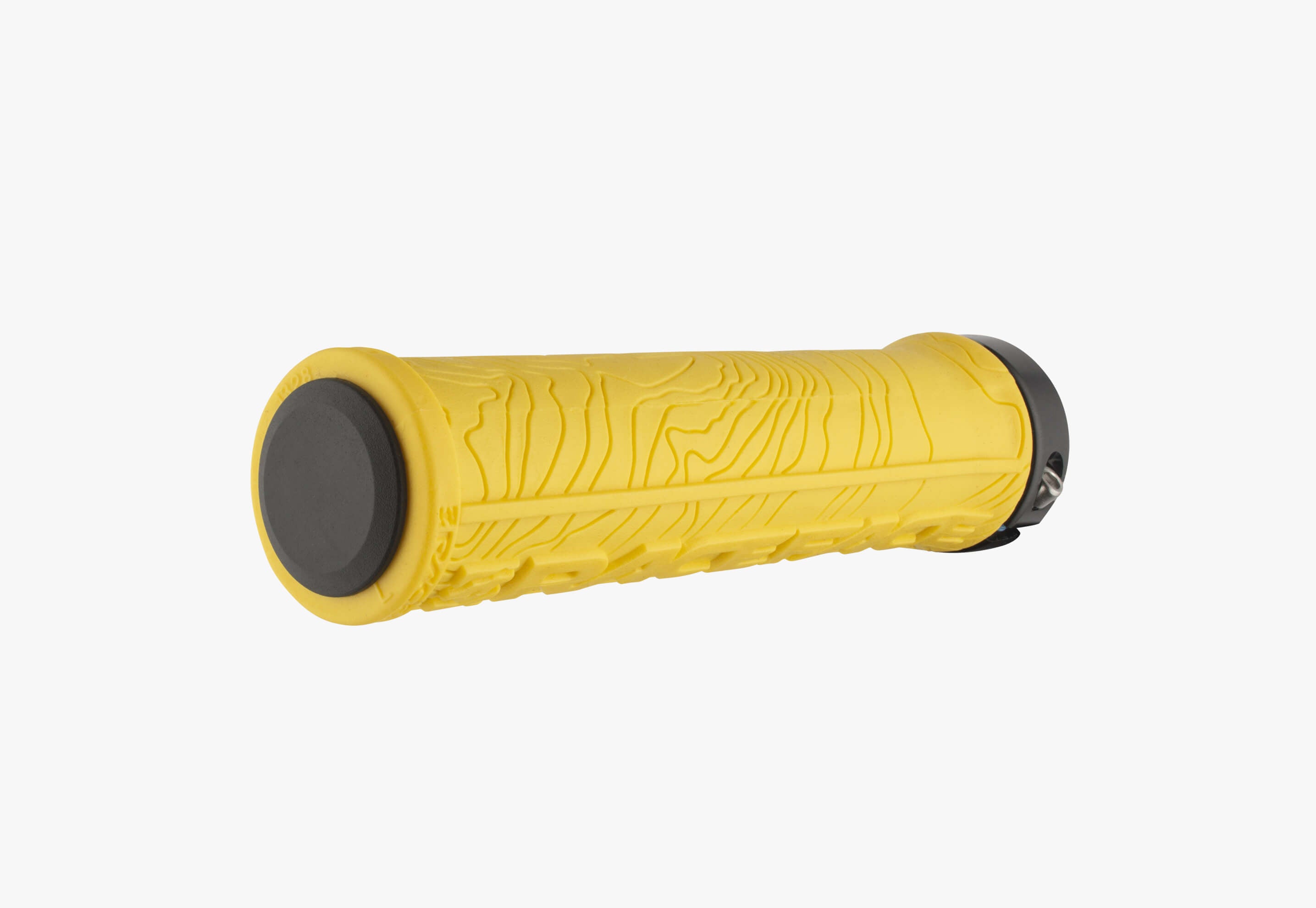 Race Face Half Nelson Grip