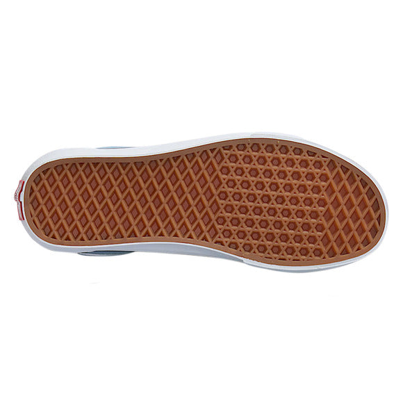 Men's Old Skool Shoes