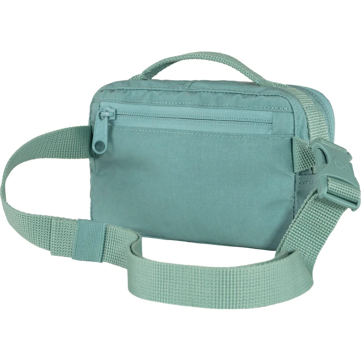 Fjallraven Kanken Hip Pack