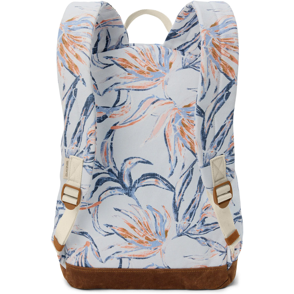 Dakine Wednesday Backpack 21L