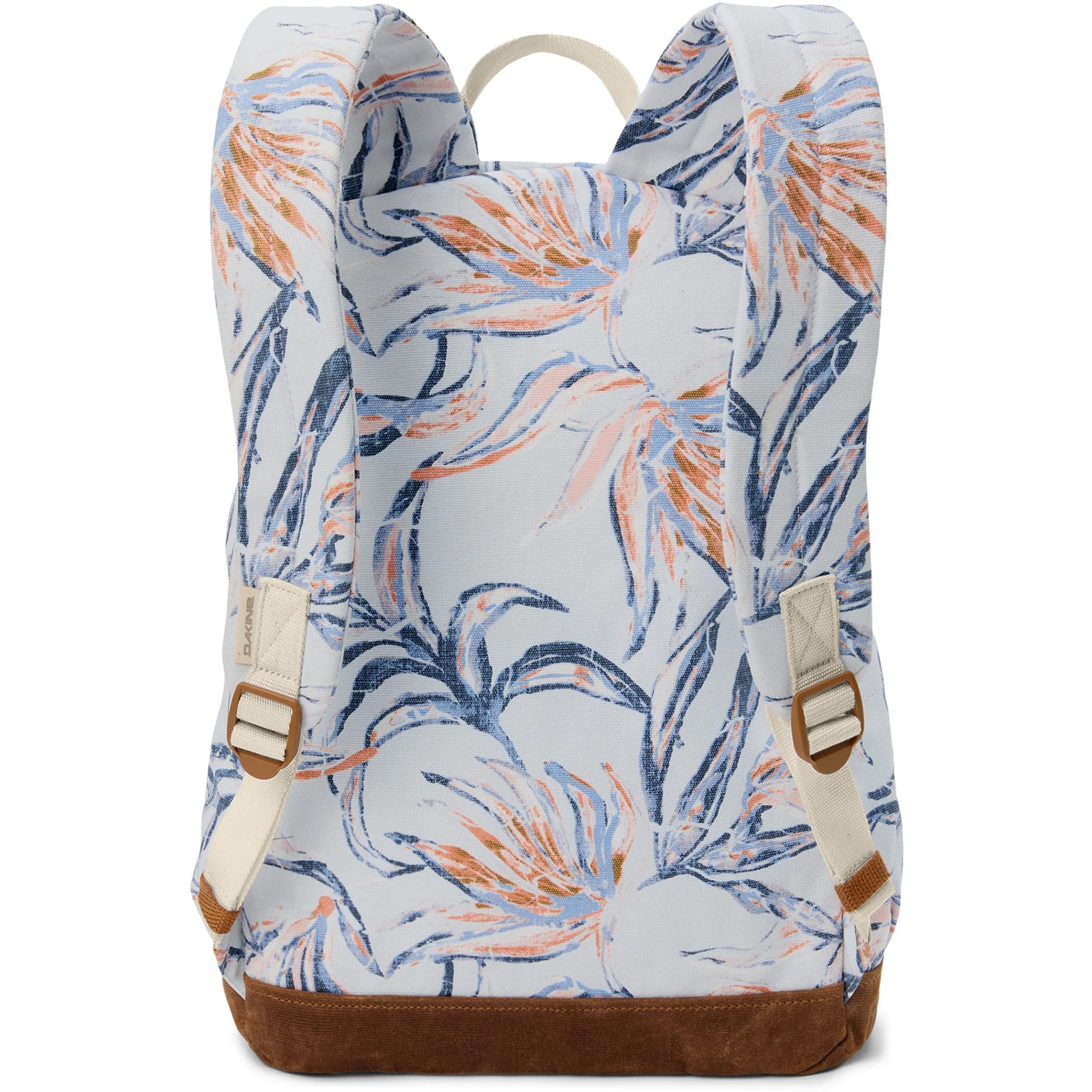 Dakine Wednesday Backpack 21L