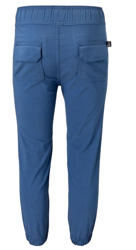 Ripzone Odin 2.0 Boys' Jogger Pants