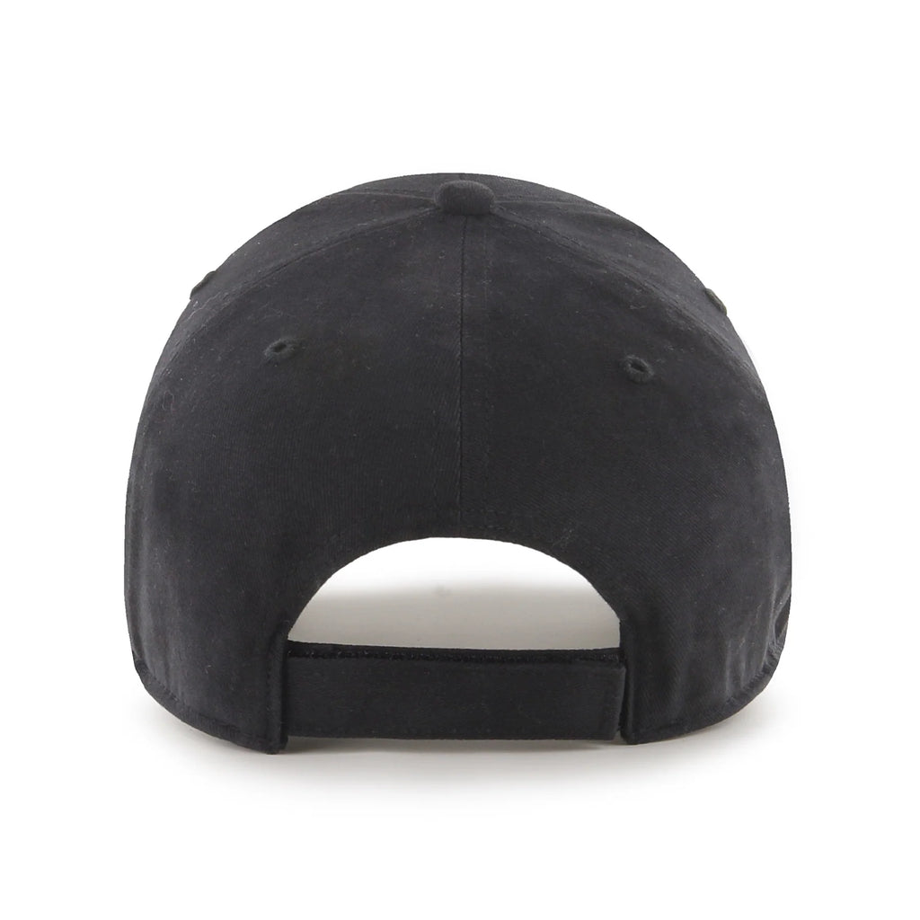 '47 Brand MVP Cap- Los Angeles Dodgers